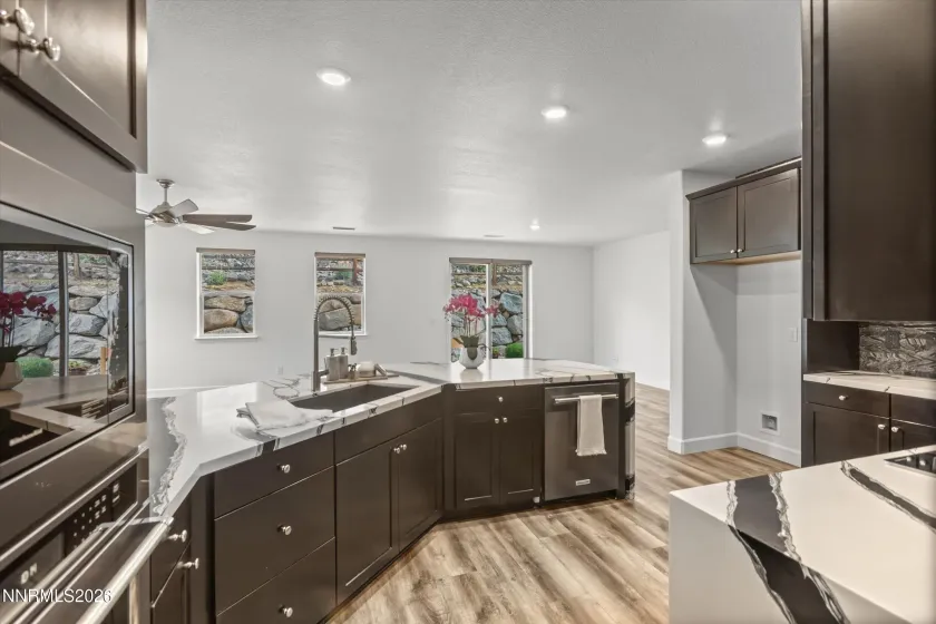 8865 Winter Peace, Reno, Nevada 89523, 3 Bedrooms Bedrooms, ,2 BathroomsBathrooms,Residential,Residential,Winter Peace,260004585