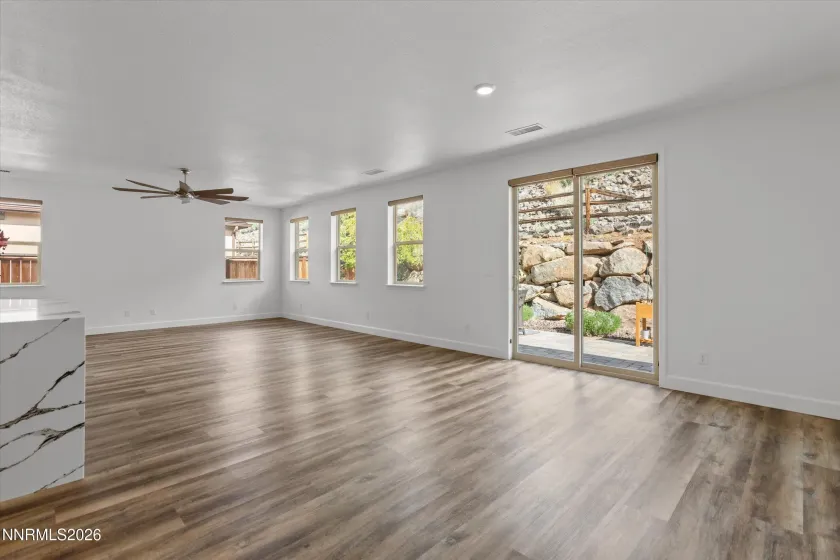 8865 Winter Peace, Reno, Nevada 89523, 3 Bedrooms Bedrooms, ,2 BathroomsBathrooms,Residential,Residential,Winter Peace,260004585