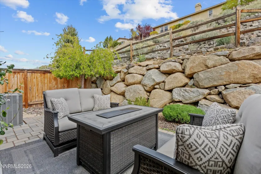 8865 Winter Peace, Reno, Nevada 89523, 3 Bedrooms Bedrooms, ,2 BathroomsBathrooms,Residential,Residential,Winter Peace,260004585