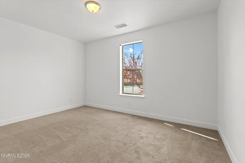 8865 Winter Peace, Reno, Nevada 89523, 3 Bedrooms Bedrooms, ,2 BathroomsBathrooms,Residential,Residential,Winter Peace,260004585