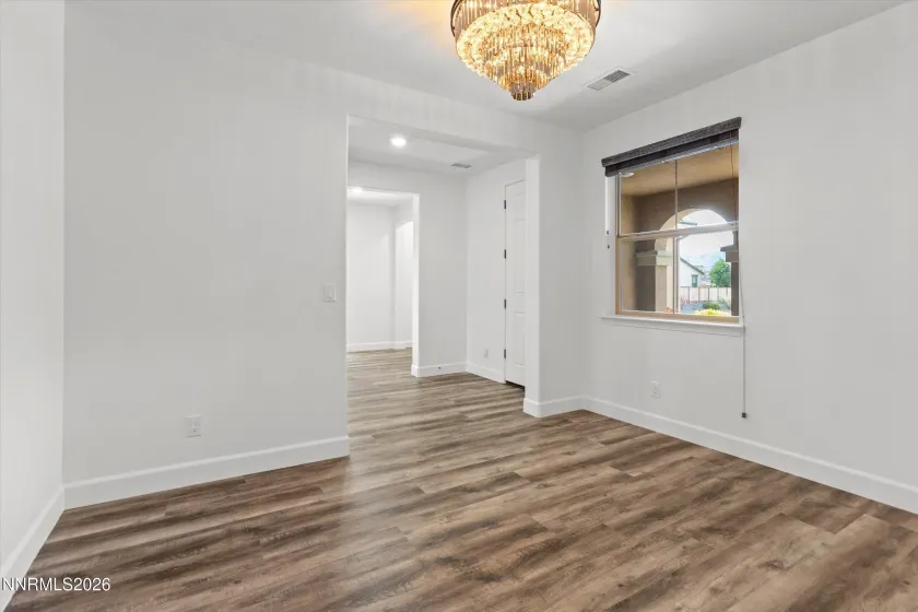 8865 Winter Peace, Reno, Nevada 89523, 3 Bedrooms Bedrooms, ,2 BathroomsBathrooms,Residential,Residential,Winter Peace,260004585