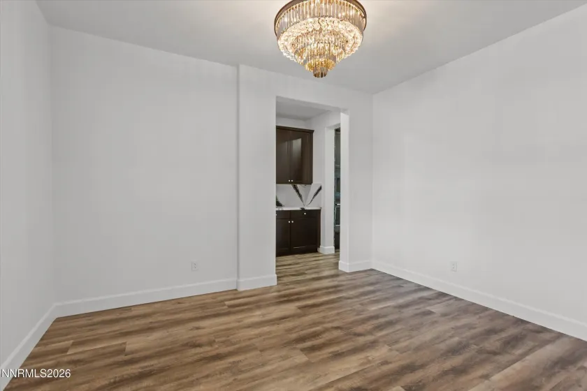 8865 Winter Peace, Reno, Nevada 89523, 3 Bedrooms Bedrooms, ,2 BathroomsBathrooms,Residential,Residential,Winter Peace,260004585