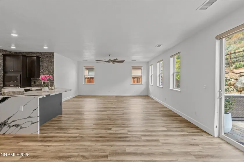 8865 Winter Peace, Reno, Nevada 89523, 3 Bedrooms Bedrooms, ,2 BathroomsBathrooms,Residential,Residential,Winter Peace,260004585