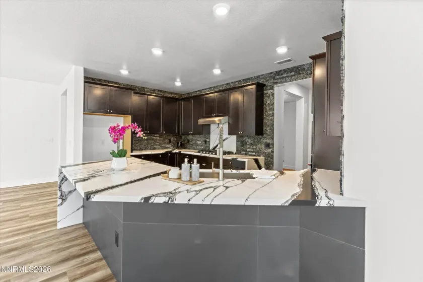 8865 Winter Peace, Reno, Nevada 89523, 3 Bedrooms Bedrooms, ,2 BathroomsBathrooms,Residential,Residential,Winter Peace,260004585