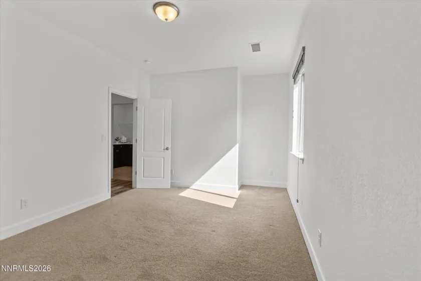 8865 Winter Peace, Reno, Nevada 89523, 3 Bedrooms Bedrooms, ,2 BathroomsBathrooms,Residential,Residential,Winter Peace,260004585