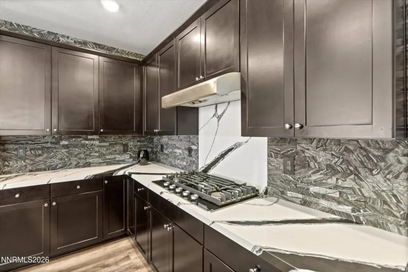 8865 Winter Peace, Reno, Nevada 89523, 3 Bedrooms Bedrooms, ,2 BathroomsBathrooms,Residential,Residential,Winter Peace,260004585