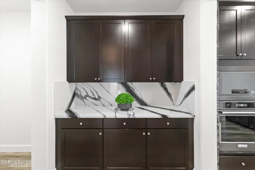 8865 Winter Peace, Reno, Nevada 89523, 3 Bedrooms Bedrooms, ,2 BathroomsBathrooms,Residential,Residential,Winter Peace,260004585