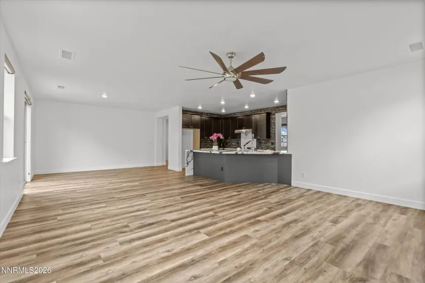 8865 Winter Peace, Reno, Nevada 89523, 3 Bedrooms Bedrooms, ,2 BathroomsBathrooms,Residential,Residential,Winter Peace,260004585