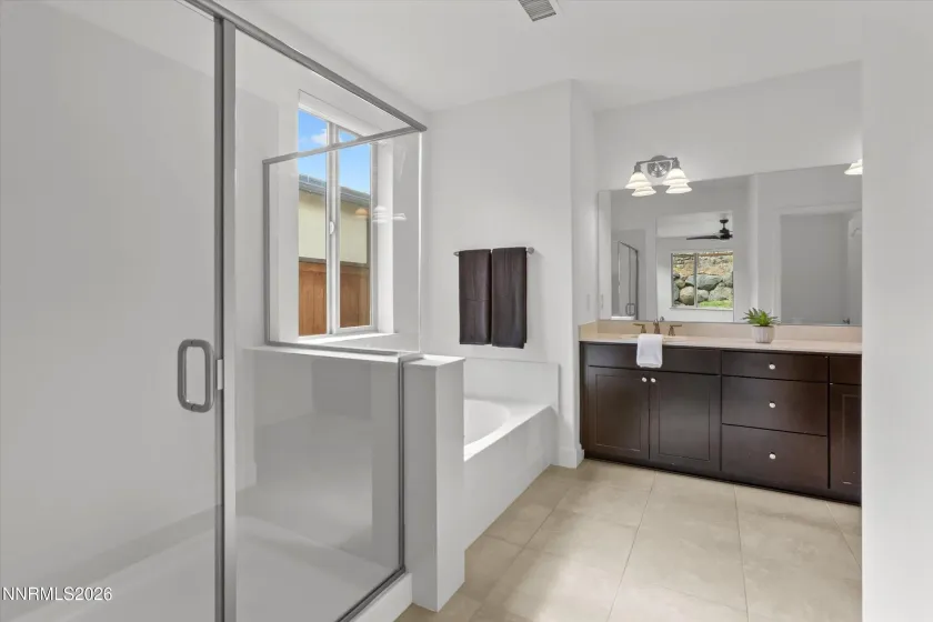 8865 Winter Peace, Reno, Nevada 89523, 3 Bedrooms Bedrooms, ,2 BathroomsBathrooms,Residential,Residential,Winter Peace,260004585