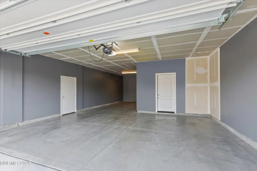 8865 Winter Peace, Reno, Nevada 89523, 3 Bedrooms Bedrooms, ,2 BathroomsBathrooms,Residential,Residential,Winter Peace,260004585