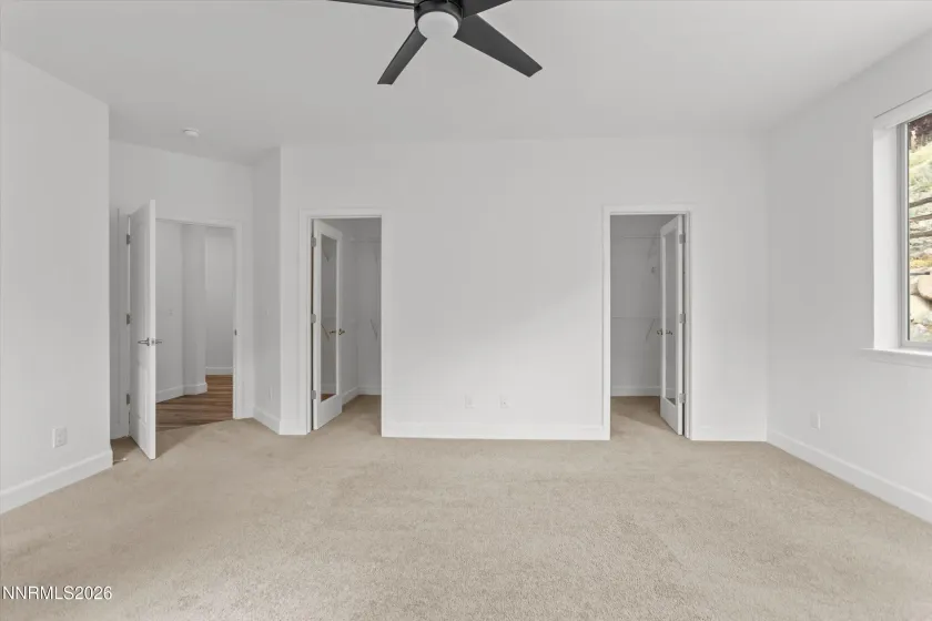 8865 Winter Peace, Reno, Nevada 89523, 3 Bedrooms Bedrooms, ,2 BathroomsBathrooms,Residential,Residential,Winter Peace,260004585