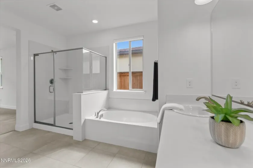 8865 Winter Peace, Reno, Nevada 89523, 3 Bedrooms Bedrooms, ,2 BathroomsBathrooms,Residential,Residential,Winter Peace,260004585