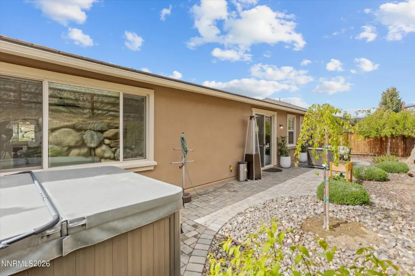 8865 Winter Peace, Reno, Nevada 89523, 3 Bedrooms Bedrooms, ,2 BathroomsBathrooms,Residential,Residential,Winter Peace,260004585