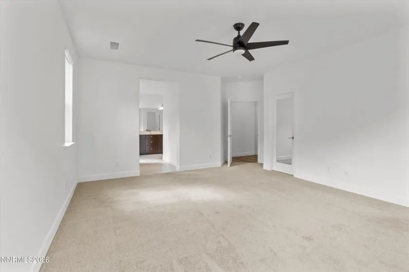 8865 Winter Peace, Reno, Nevada 89523, 3 Bedrooms Bedrooms, ,2 BathroomsBathrooms,Residential,Residential,Winter Peace,260004585