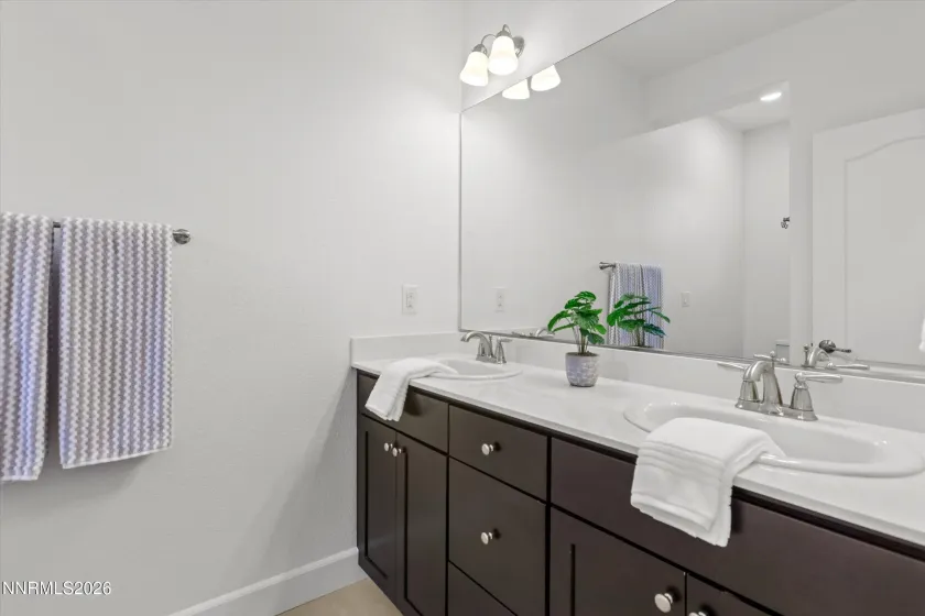 8865 Winter Peace, Reno, Nevada 89523, 3 Bedrooms Bedrooms, ,2 BathroomsBathrooms,Residential,Residential,Winter Peace,260004585