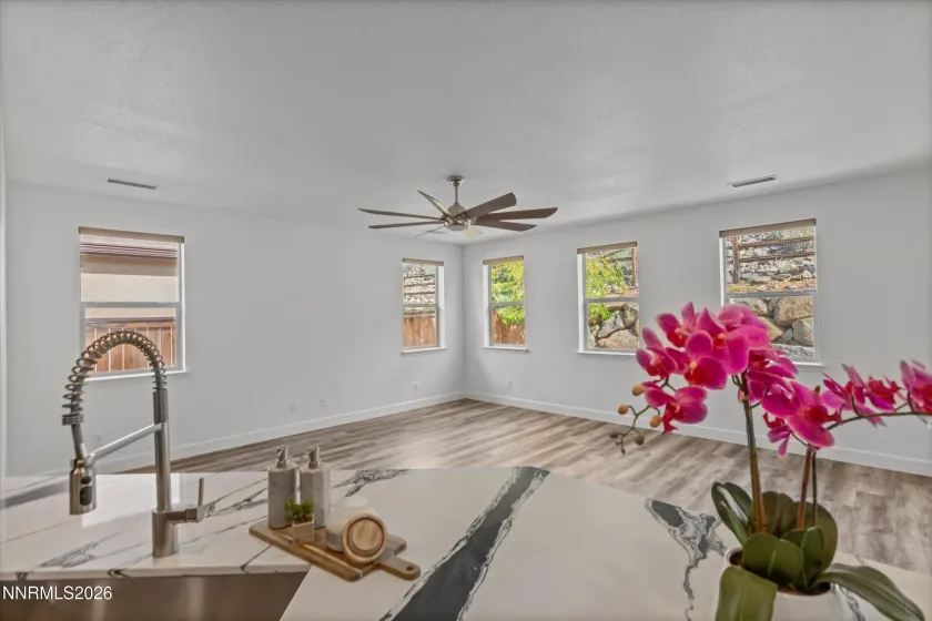 8865 Winter Peace, Reno, Nevada 89523, 3 Bedrooms Bedrooms, ,2 BathroomsBathrooms,Residential,Residential,Winter Peace,260004585