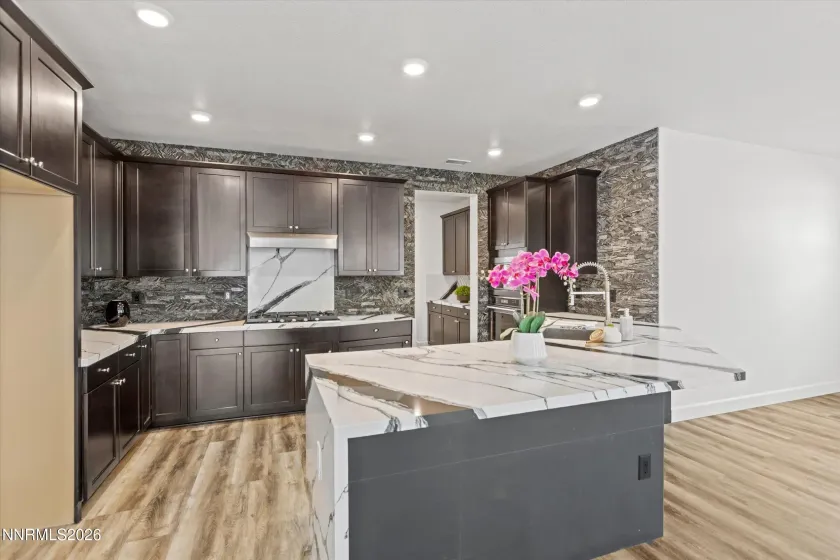 8865 Winter Peace, Reno, Nevada 89523, 3 Bedrooms Bedrooms, ,2 BathroomsBathrooms,Residential,Residential,Winter Peace,260004585