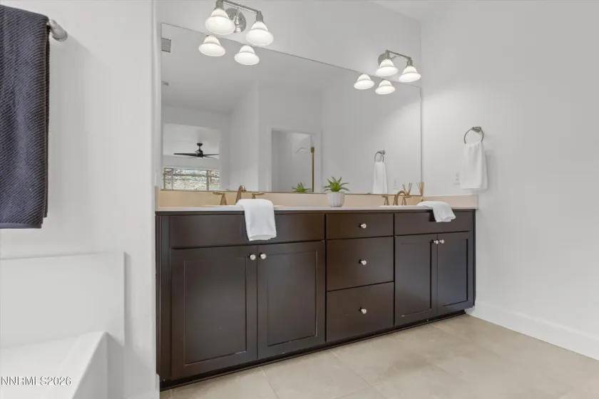 8865 Winter Peace, Reno, Nevada 89523, 3 Bedrooms Bedrooms, ,2 BathroomsBathrooms,Residential,Residential,Winter Peace,260004585