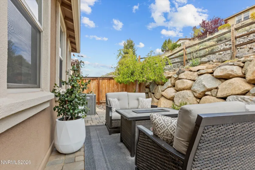 8865 Winter Peace, Reno, Nevada 89523, 3 Bedrooms Bedrooms, ,2 BathroomsBathrooms,Residential,Residential,Winter Peace,260004585