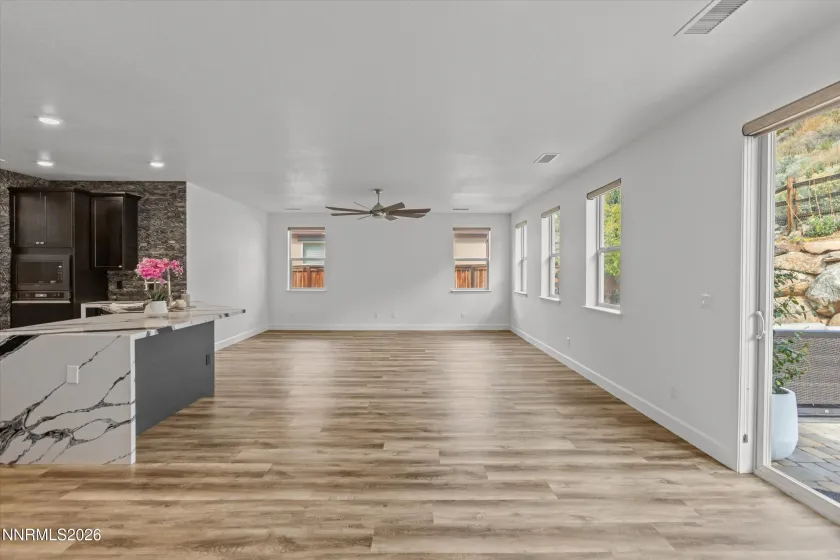 8865 Winter Peace, Reno, Nevada 89523, 3 Bedrooms Bedrooms, ,2 BathroomsBathrooms,Residential,Residential,Winter Peace,260004585