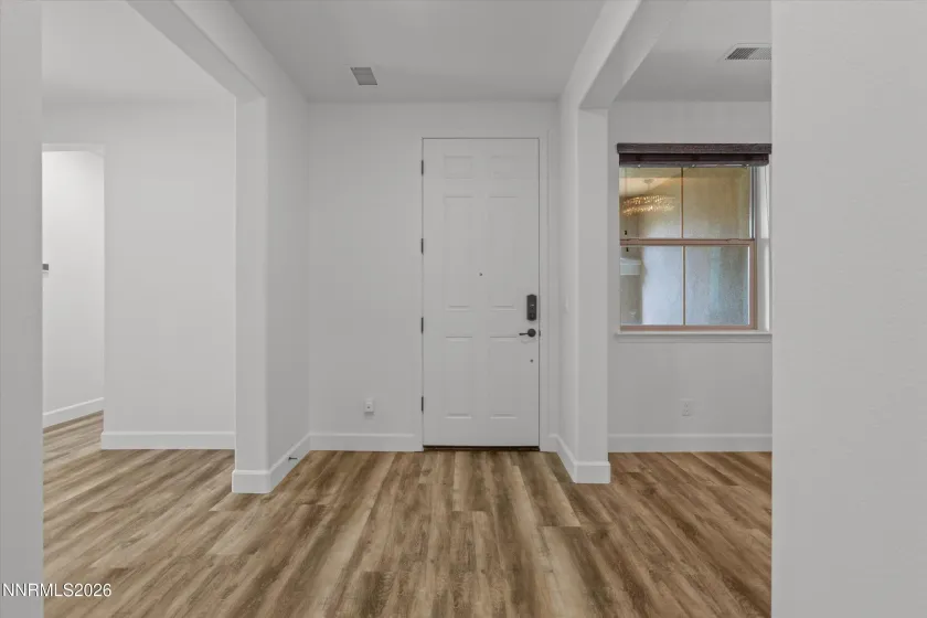 8865 Winter Peace, Reno, Nevada 89523, 3 Bedrooms Bedrooms, ,2 BathroomsBathrooms,Residential,Residential,Winter Peace,260004585