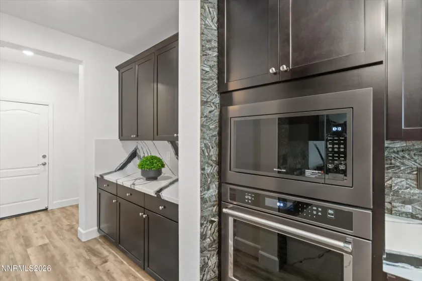 8865 Winter Peace, Reno, Nevada 89523, 3 Bedrooms Bedrooms, ,2 BathroomsBathrooms,Residential,Residential,Winter Peace,260004585