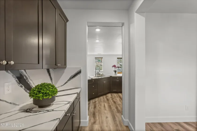 8865 Winter Peace, Reno, Nevada 89523, 3 Bedrooms Bedrooms, ,2 BathroomsBathrooms,Residential,Residential,Winter Peace,260004585