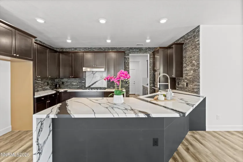 8865 Winter Peace, Reno, Nevada 89523, 3 Bedrooms Bedrooms, ,2 BathroomsBathrooms,Residential,Residential,Winter Peace,260004585