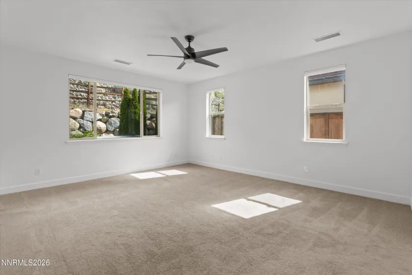 8865 Winter Peace, Reno, Nevada 89523, 3 Bedrooms Bedrooms, ,2 BathroomsBathrooms,Residential,Residential,Winter Peace,260004585