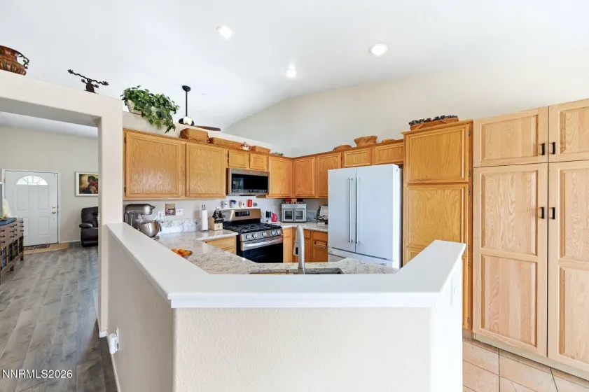 7911 Sand Pebble, Reno, Nevada 89506, 4 Bedrooms Bedrooms, ,2 BathroomsBathrooms,Residential,Residential,Sand Pebble,260004586