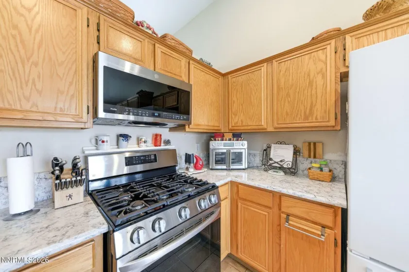 7911 Sand Pebble, Reno, Nevada 89506, 4 Bedrooms Bedrooms, ,2 BathroomsBathrooms,Residential,Residential,Sand Pebble,260004586