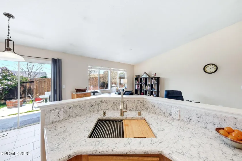 7911 Sand Pebble, Reno, Nevada 89506, 4 Bedrooms Bedrooms, ,2 BathroomsBathrooms,Residential,Residential,Sand Pebble,260004586