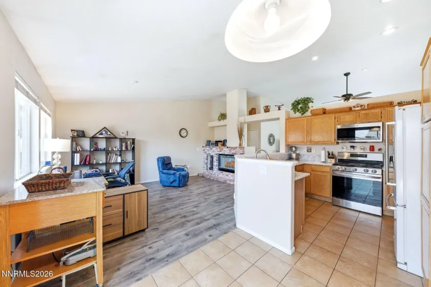 7911 Sand Pebble, Reno, Nevada 89506, 4 Bedrooms Bedrooms, ,2 BathroomsBathrooms,Residential,Residential,Sand Pebble,260004586