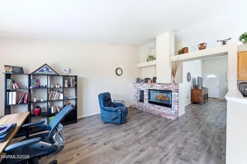 7911 Sand Pebble, Reno, Nevada 89506, 4 Bedrooms Bedrooms, ,2 BathroomsBathrooms,Residential,Residential,Sand Pebble,260004586