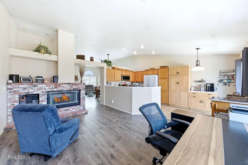 7911 Sand Pebble, Reno, Nevada 89506, 4 Bedrooms Bedrooms, ,2 BathroomsBathrooms,Residential,Residential,Sand Pebble,260004586