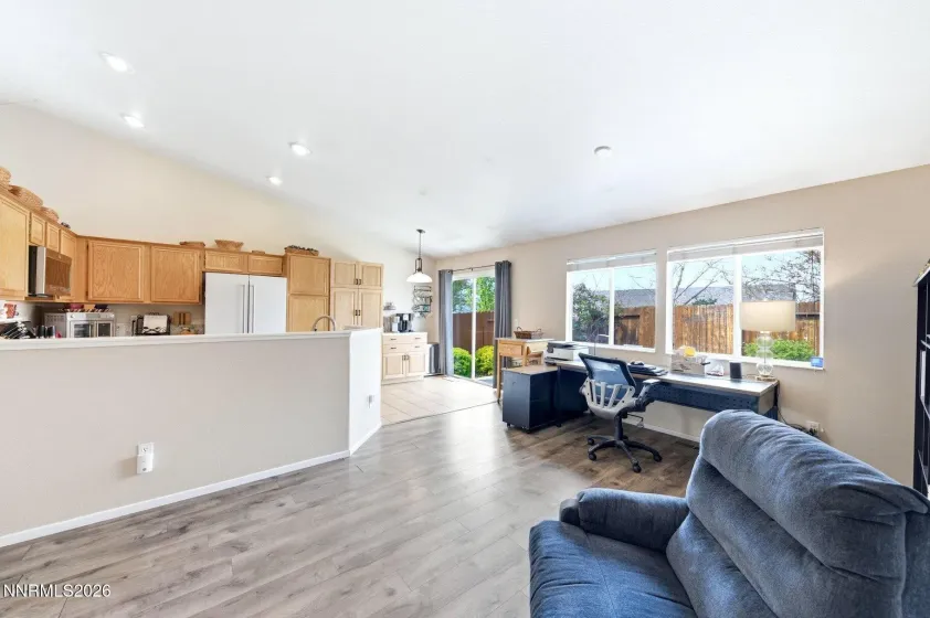 7911 Sand Pebble, Reno, Nevada 89506, 4 Bedrooms Bedrooms, ,2 BathroomsBathrooms,Residential,Residential,Sand Pebble,260004586