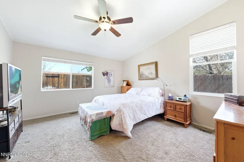 7911 Sand Pebble, Reno, Nevada 89506, 4 Bedrooms Bedrooms, ,2 BathroomsBathrooms,Residential,Residential,Sand Pebble,260004586