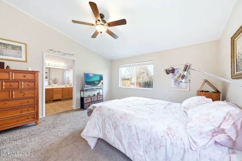 7911 Sand Pebble, Reno, Nevada 89506, 4 Bedrooms Bedrooms, ,2 BathroomsBathrooms,Residential,Residential,Sand Pebble,260004586