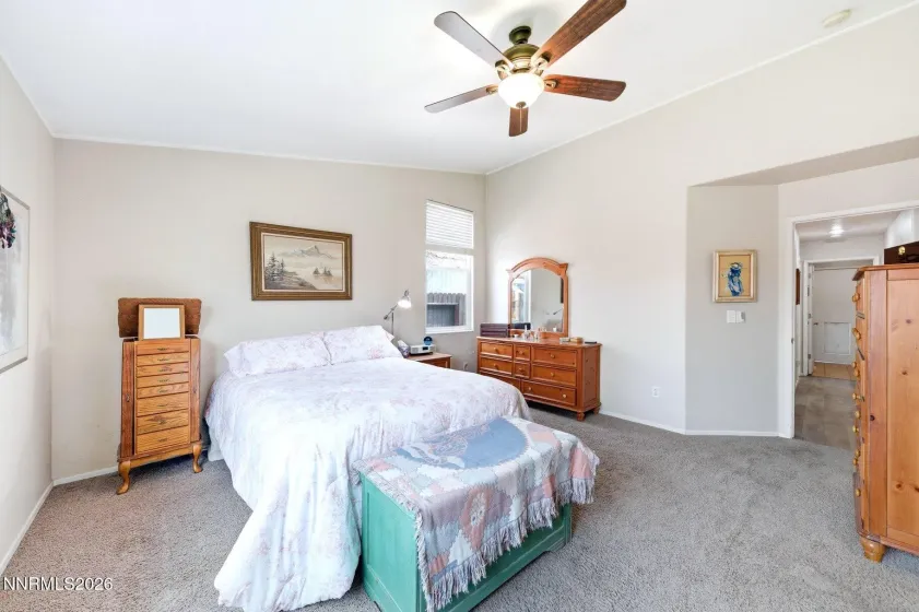 7911 Sand Pebble, Reno, Nevada 89506, 4 Bedrooms Bedrooms, ,2 BathroomsBathrooms,Residential,Residential,Sand Pebble,260004586