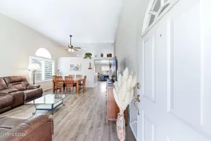 7911 Sand Pebble, Reno, Nevada 89506, 4 Bedrooms Bedrooms, ,2 BathroomsBathrooms,Residential,Residential,Sand Pebble,260004586