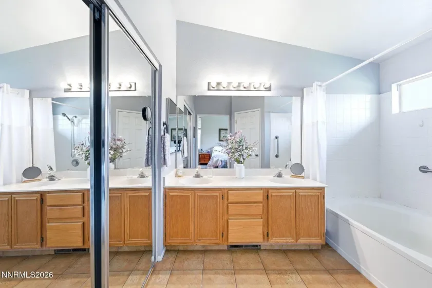 7911 Sand Pebble, Reno, Nevada 89506, 4 Bedrooms Bedrooms, ,2 BathroomsBathrooms,Residential,Residential,Sand Pebble,260004586