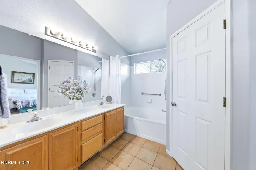 7911 Sand Pebble, Reno, Nevada 89506, 4 Bedrooms Bedrooms, ,2 BathroomsBathrooms,Residential,Residential,Sand Pebble,260004586