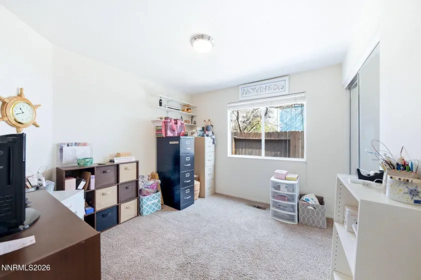 7911 Sand Pebble, Reno, Nevada 89506, 4 Bedrooms Bedrooms, ,2 BathroomsBathrooms,Residential,Residential,Sand Pebble,260004586