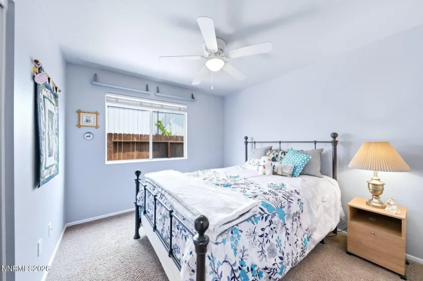 7911 Sand Pebble, Reno, Nevada 89506, 4 Bedrooms Bedrooms, ,2 BathroomsBathrooms,Residential,Residential,Sand Pebble,260004586