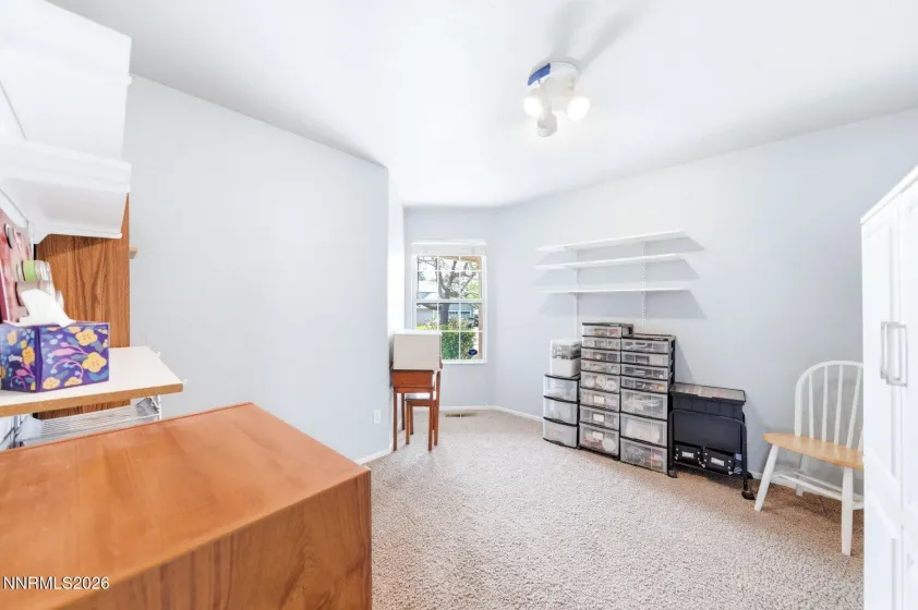 7911 Sand Pebble, Reno, Nevada 89506, 4 Bedrooms Bedrooms, ,2 BathroomsBathrooms,Residential,Residential,Sand Pebble,260004586