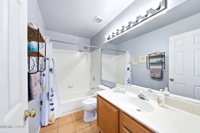 7911 Sand Pebble, Reno, Nevada 89506, 4 Bedrooms Bedrooms, ,2 BathroomsBathrooms,Residential,Residential,Sand Pebble,260004586