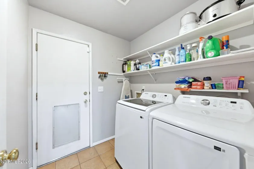 7911 Sand Pebble, Reno, Nevada 89506, 4 Bedrooms Bedrooms, ,2 BathroomsBathrooms,Residential,Residential,Sand Pebble,260004586