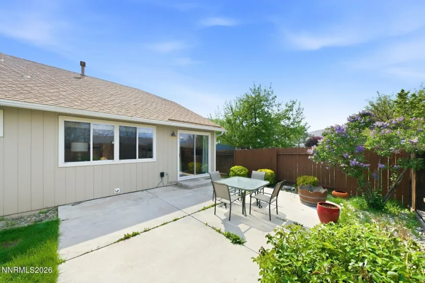 7911 Sand Pebble, Reno, Nevada 89506, 4 Bedrooms Bedrooms, ,2 BathroomsBathrooms,Residential,Residential,Sand Pebble,260004586