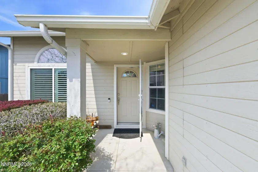 7911 Sand Pebble, Reno, Nevada 89506, 4 Bedrooms Bedrooms, ,2 BathroomsBathrooms,Residential,Residential,Sand Pebble,260004586