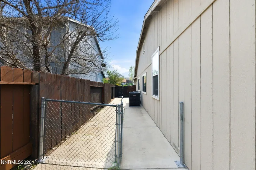 7911 Sand Pebble, Reno, Nevada 89506, 4 Bedrooms Bedrooms, ,2 BathroomsBathrooms,Residential,Residential,Sand Pebble,260004586